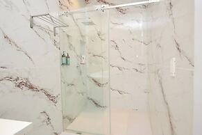 Hotel Boutique Palma Arena