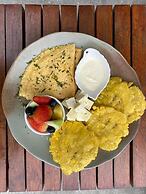 Hotel Boutique Palma Arena