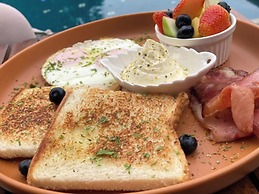 Hotel Boutique Palma Arena