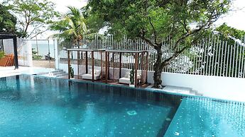 Hotel Boutique Palma Arena