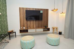 Hotel Boutique Palma Arena