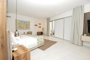 Hotel Boutique Palma Arena