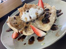 Hotel Boutique Palma Arena