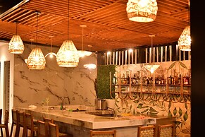 Hotel Boutique Palma Arena