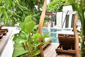 Hotel Boutique Palma Arena