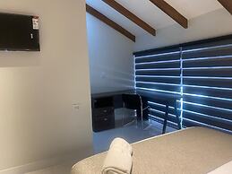 Amaca Hostal