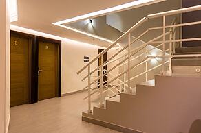 Hotel Alkquimia