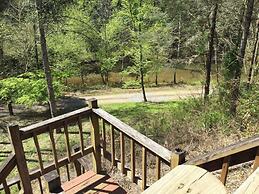 Dunn's Creek Hideaway