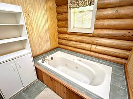 Dunn's Creek Hideaway