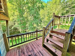 Dunn's Creek Hideaway