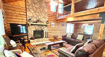 Dunn's Creek Hideaway