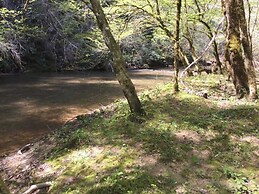 Dunn's Creek Hideaway