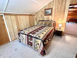 Dunn's Creek Hideaway