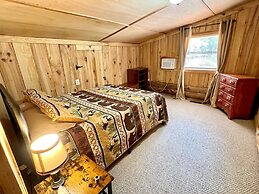 Dunn's Creek Hideaway