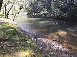 Dunn's Creek Hideaway