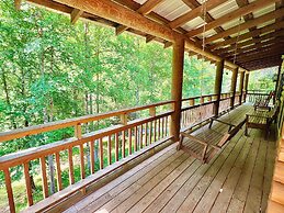 Dunn's Creek Hideaway