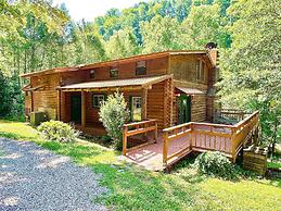 Dunn's Creek Hideaway