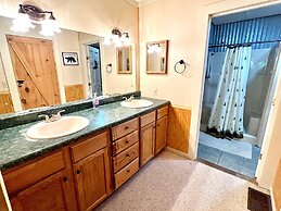 Dunn's Creek Hideaway