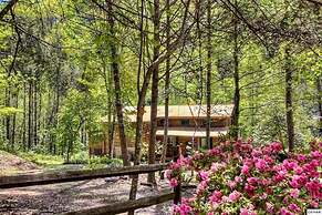 Dunn's Creek Hideaway