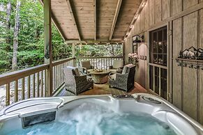 Light'n Bug Bungalow