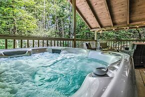 Light'n Bug Bungalow