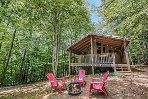 Light'n Bug Bungalow