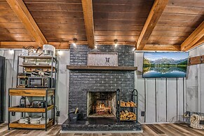 Light'n Bug Bungalow