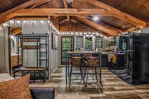 Light'n Bug Bungalow