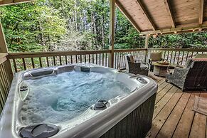 Light'n Bug Bungalow