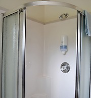 Lions Head Beach Motel & Cottages