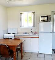 Lions Head Beach Motel & Cottages