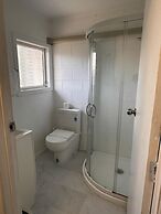 Abbey Travel Lodge Motel