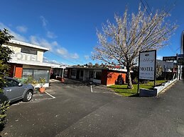 Abbey Travel Lodge Motel