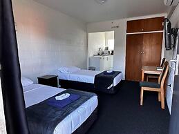 Abbey Travel Lodge Motel