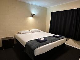 Abbey Travel Lodge Motel