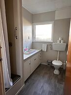 Abbey Travel Lodge Motel