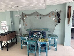 Coming Soon! Rest-a-shore Waterfront Home, New Private Pool 2 Bedroom 