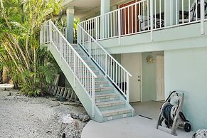 Coming Soon! Rest-a-shore Waterfront Home, New Private Pool 2 Bedroom 