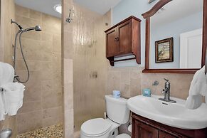 Coming Soon! Rest-a-shore Waterfront Home, New Private Pool 2 Bedroom 