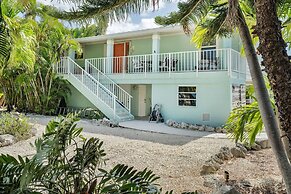 Coming Soon! Rest-a-shore Waterfront Home, New Private Pool 2 Bedroom 