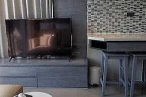 Sofa Bed washing Machine 600m Beach c122