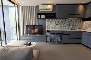 Sofa Bed washing Machine 600m Beach c122
