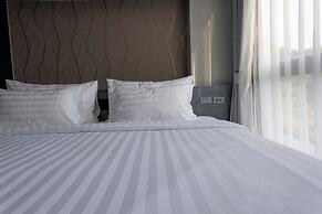 Sofa Bed washing Machine 600m Beach c122