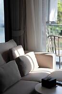 Sofa Bed washing Machine 600m Beach c122