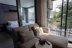 Sofa Bed washing Machine 600m Beach c122