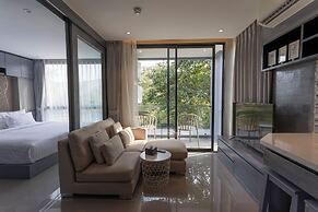 Sofa Bed washing Machine 600m Beach c122