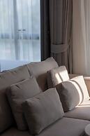 Sofa Bed washing Machine 600m Beach c122