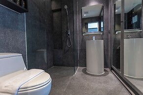 Sofa Bed washing Machine 600m Beach c122