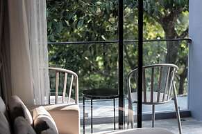 Sofa Bed washing Machine 600m Beach c122