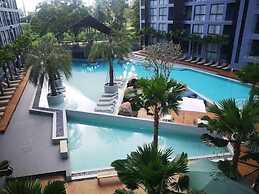 Sofa Bed washing Machine 600m Beach c122